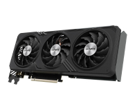 Gigabyte GeForce RTX 4060 Ti Gaming OC 16GB GDDR6 - 1162036 - zdjęcie 6